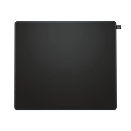 Tapis de souris - CHERRY XTRFY GP5 Black - Tissu - Taille XL