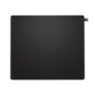 Tapis de souris - CHERRY XTRFY GP5 Black - Tissu - Taille XL Tapis de souris - CHERRY XTRFY GP5 Black - Tissu - Taille XL