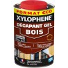 Décapant gel bois - XYLOPHENE - 1 L
