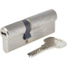 Cylindre de serrure YALE Série 1000+ débrayable 30x50 mm 6 goupilles