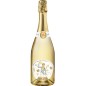Artis Chardonnay - Fines bulles - Blanc sans alcool - 75cl