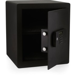 Coffre-fort de sécurité YALE YSEB/400/EB1 avec serrure électronique