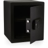 Coffre-fort de sécurité YALE YSEB/400/EB1 avec serrure électronique