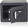 YALE -YSFM/250/EG1 - Coffre-fort haute sécurité biométrique (Certif