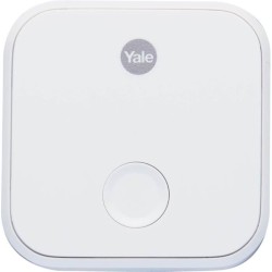 Pont WiFi pour acces a distance - YALE Connect Wi-Fi Bridge - 05/401C0