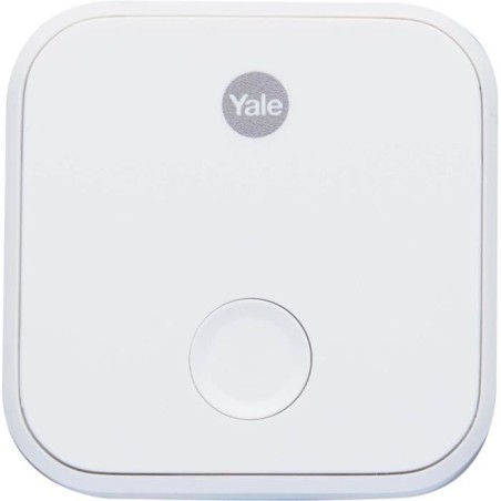Pont WiFi pour acces a distance - YALE Connect Wi-Fi Bridge - 05/401C0