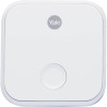 Pont WiFi pour acces a distance - YALE Connect Wi-Fi Bridge - 05/401C0