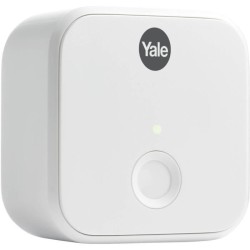 Pont WiFi pour acces a distance - YALE Connect Wi-Fi Bridge - 05/401C0