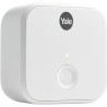 Pont WiFi pour acces a distance - YALE Connect Wi-Fi Bridge - 05/401C0