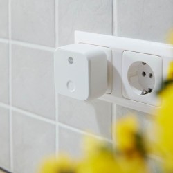 Pont WiFi pour acces a distance - YALE Connect Wi-Fi Bridge - 05/401C0