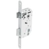 Serrure a encastrer trou de cylindre - YALE - Y50R-A40/B - axe 40 mm,