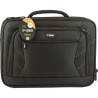 Sac pour ordinateur portable - INDIANA 15.6' - YENKEE - YBN 1521