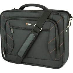 Sac pour ordinateur portable - INDIANA 15.6' - YENKEE - YBN 1521
