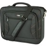 Sac pour ordinateur portable - INDIANA 15.6' - YENKEE - YBN 1521