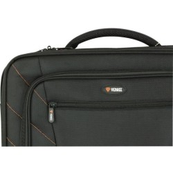 Sac pour ordinateur portable - INDIANA 15.6' - YENKEE - YBN 1521