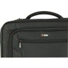 Sac pour ordinateur portable - INDIANA 15.6' - YENKEE - YBN 1521