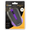 Souris - SUVA VIOLET - YENKEE - YMS 1015PE