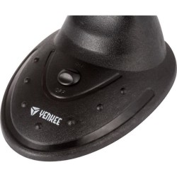 Microphone pour PC de bureau - YENKEE - YMC 1011