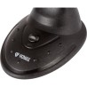 Microphone pour PC de bureau - YENKEE - YMC 1011