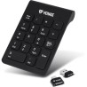 Clavier numérique sans fil - YENKEE - YKB 4020