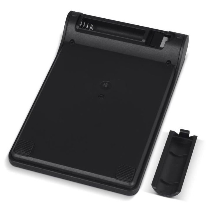 Clavier numérique sans fil - YENKEE - YKB 4020 Clavier numérique sans fil - YENKEE - YKB 4020
