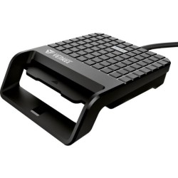 Lecteur de carte a puce - YENKEE - YCR 101