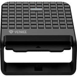 Lecteur de carte a puce - YENKEE - YCR 101