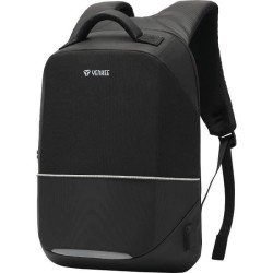 Sac a dos pour ordinateur antivol - YENKEE - YBB 1501