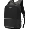 Sac a dos pour ordinateur antivol - YENKEE - YBB 1501