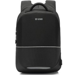 Sac a dos pour ordinateur antivol - YENKEE - YBB 1501