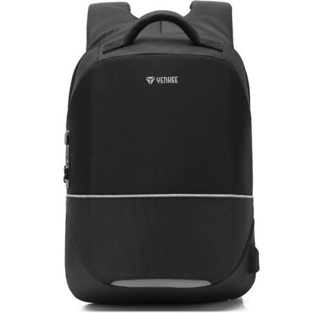Sac a dos pour ordinateur antivol - YENKEE - YBB 1501