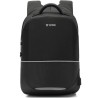 Sac a dos pour ordinateur antivol - YENKEE - YBB 1501