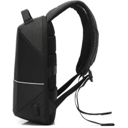 Sac a dos pour ordinateur antivol - YENKEE - YBB 1501