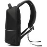 Sac a dos pour ordinateur antivol - YENKEE - YBB 1501