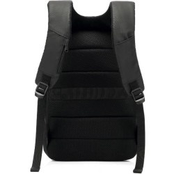 Sac a dos pour ordinateur antivol - YENKEE - YBB 1501