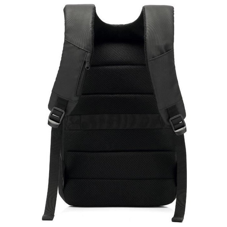 Sac a dos pour ordinateur antivol - YENKEE - YBB 1501 Sac a dos pour ordinateur antivol - YENKEE - YBB 1501