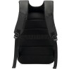 Sac a dos pour ordinateur antivol - YENKEE - YBB 1501