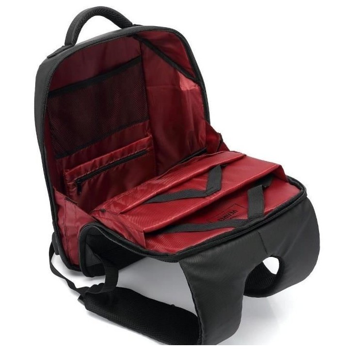 Sac a dos pour ordinateur antivol - YENKEE - YBB 1501 Sac a dos pour ordinateur antivol - YENKEE - YBB 1501