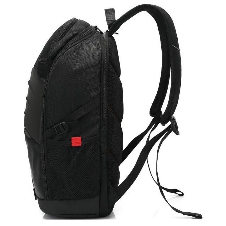 Sac a dos pour ordinateur gaming 15.6 - SHIELD - YENKEE - YBB 1503 Sac a dos pour ordinateur gaming 15.6 - SHIELD - YENKEE - YBB 1503