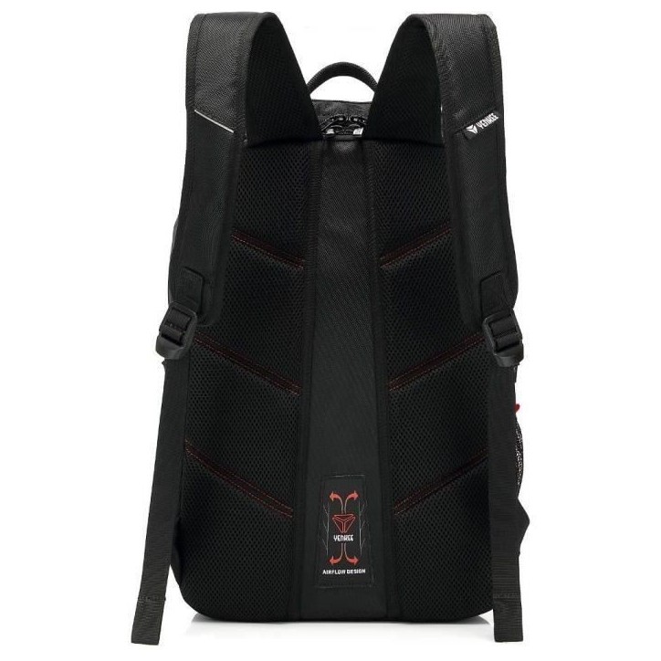 Sac a dos pour ordinateur gaming 15.6 - SHIELD - YENKEE - YBB 1503 Sac a dos pour ordinateur gaming 15.6 - SHIELD - YENKEE - YBB 1503