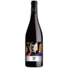 Art et Vin Vignes du Vent 2023 Côtes Catalanes Grenache - Vin rouge d