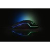 Souris gaming - SHOTGUN - YENKEE - YMS 3030BK