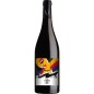 Art et Vin Vignes du Vent 2023 Côtes Catalanes Grenache - Vin rouge de Languedoc
