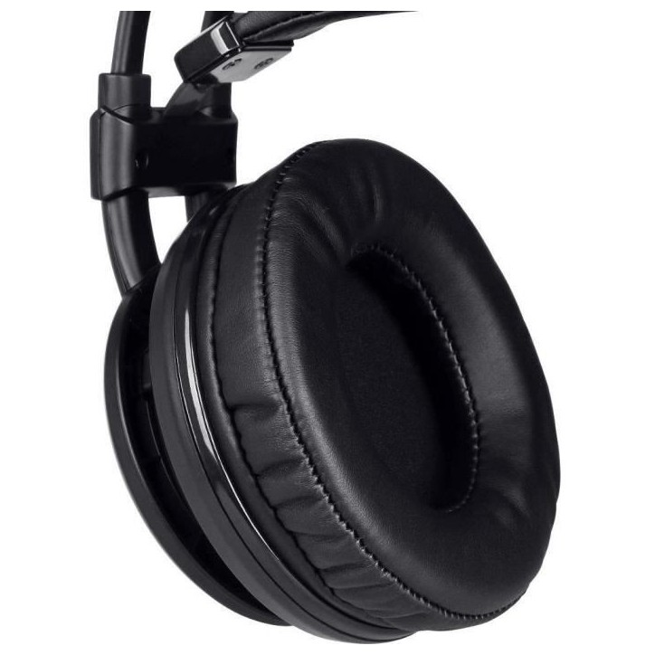 Casque gaming - SHADOW - YENKEE - YHP 3035