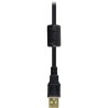 Casque gaming - SHADOW - YENKEE - YHP 3035