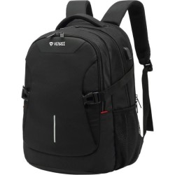 Sac a dos pour ordinateur portable - FLASHPACKER - YENKEE - YBB 1502
