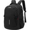 Sac a dos pour ordinateur portable - FLASHPACKER - YENKEE - YBB 1502