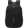 Sac a dos pour ordinateur portable - FLASHPACKER - YENKEE - YBB 1502
