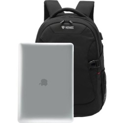 Sac a dos pour ordinateur portable - FLASHPACKER - YENKEE - YBB 1502