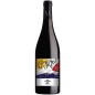 Art et Vin Vignes du Vent 2023 Côtes Catalanes Grenache - Vin rouge de Languedoc